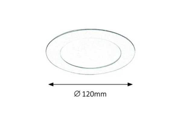 https://www.stefan.co.rs/images/products/big/81580.jpg
