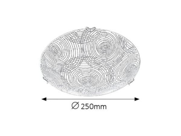 https://www.stefan.co.rs/images/products/big/81608.jpg