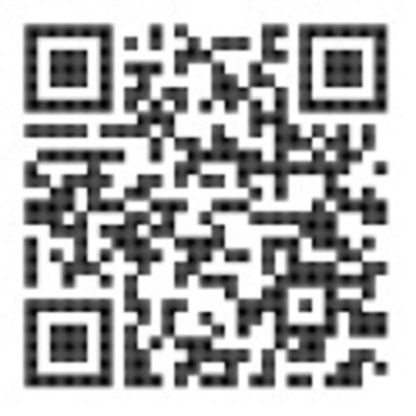 https://www.stefan.co.rs/images/products/big/81609.jpg