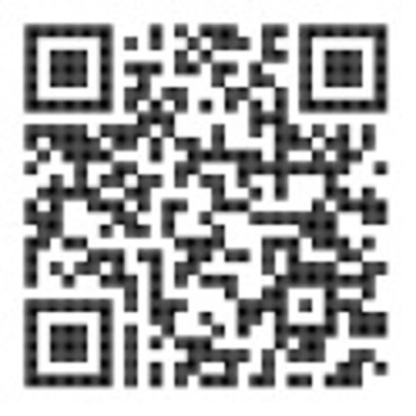 https://www.stefan.co.rs/images/products/big/81619.jpg