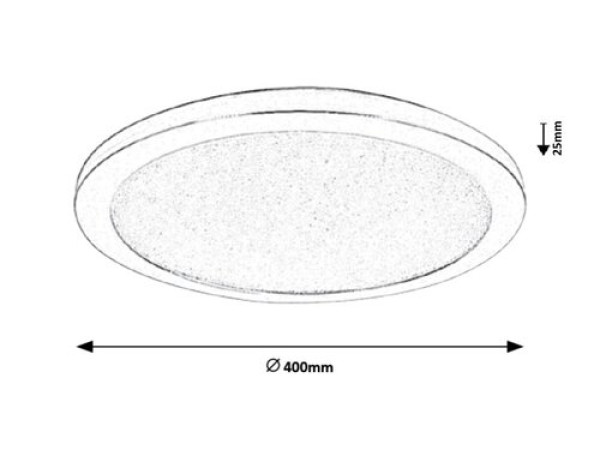 https://www.stefan.co.rs/images/products/big/81620.jpg