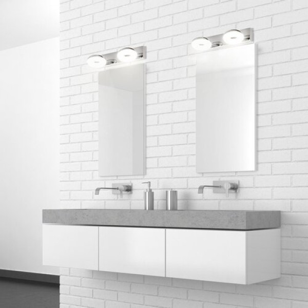 https://www.stefan.co.rs/images/products/big/81625.jpg