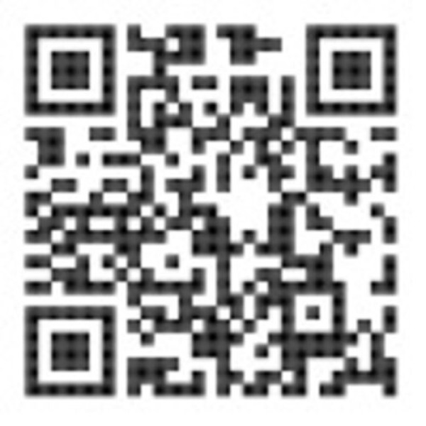 https://www.stefan.co.rs/images/products/big/81672.jpg