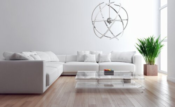 https://www.stefan.co.rs/images/products/big/81687.jpg