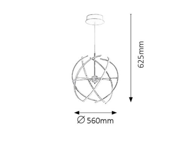 https://www.stefan.co.rs/images/products/big/81688.jpg