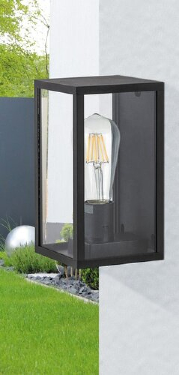 https://www.stefan.co.rs/images/products/big/81727.jpg
