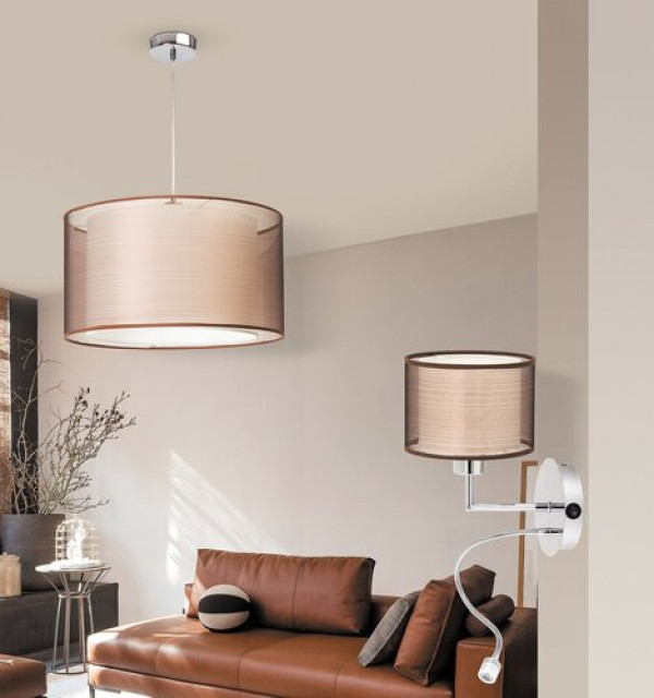 https://www.stefan.co.rs/images/products/big/81744.jpg