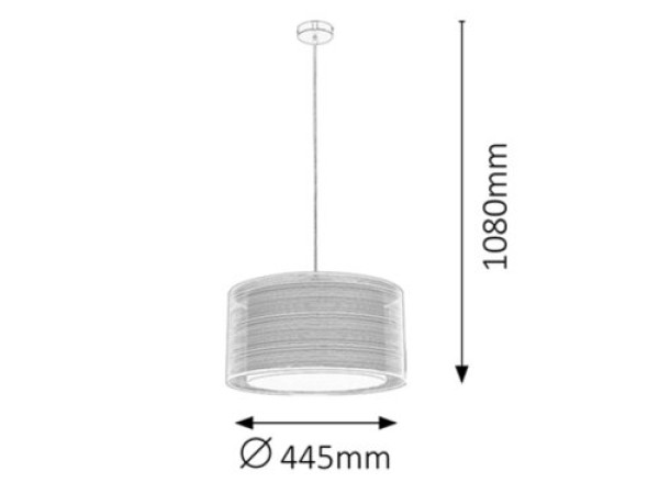 https://www.stefan.co.rs/images/products/big/81745.jpg