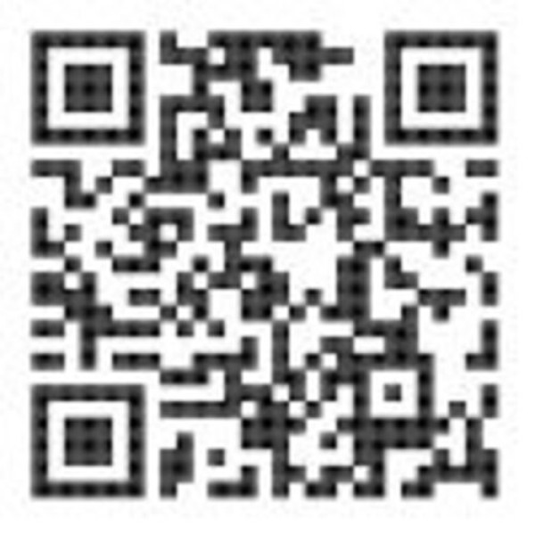 https://www.stefan.co.rs/images/products/big/81753.jpg
