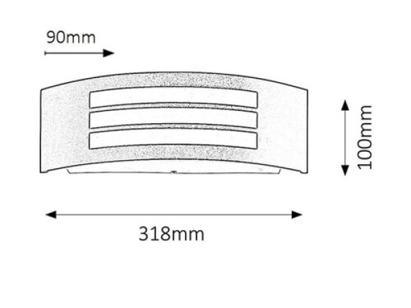 https://www.stefan.co.rs/images/products/big/81767.jpg