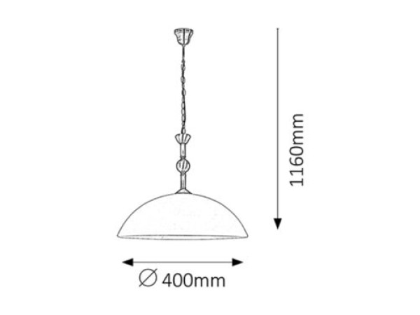 https://www.stefan.co.rs/images/products/big/81773.jpg