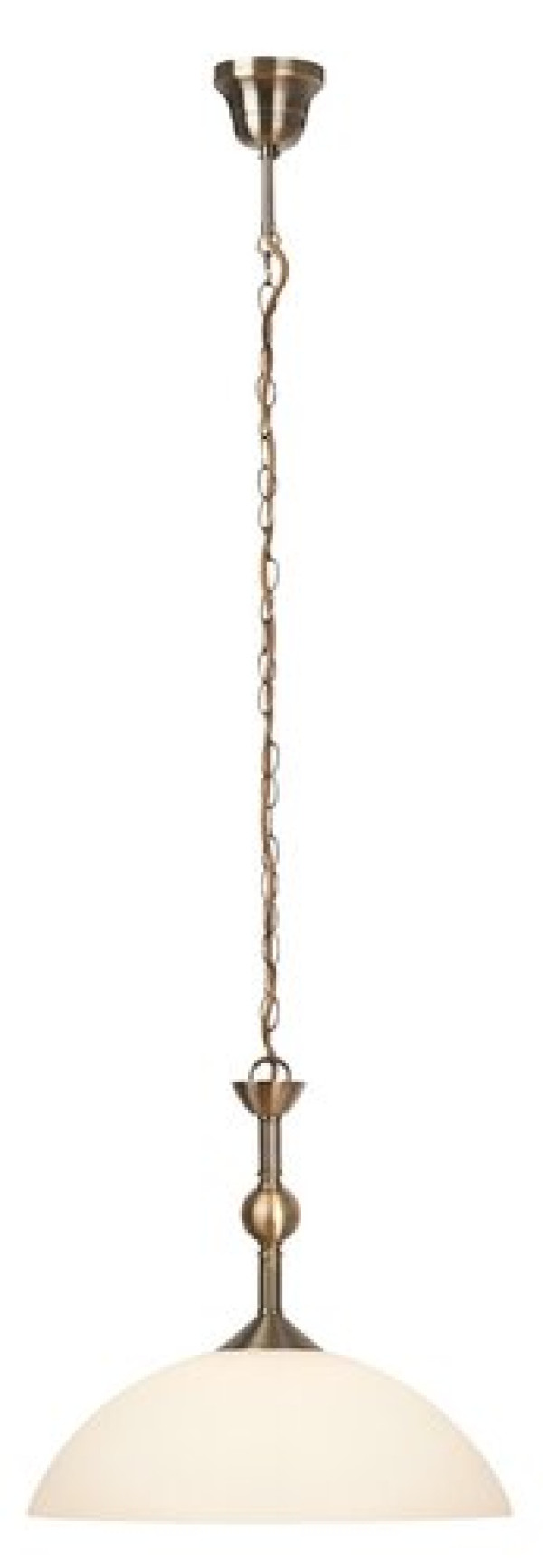 https://www.stefan.co.rs/images/products/big/81774.jpg