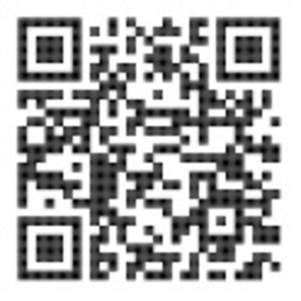 https://www.stefan.co.rs/images/products/big/81777.jpg
