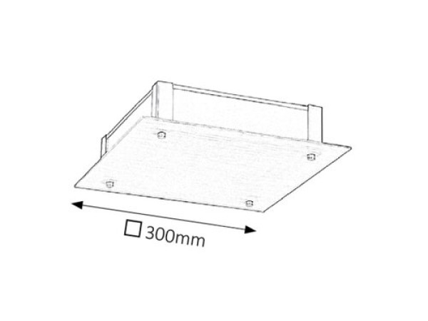 https://www.stefan.co.rs/images/products/big/81778.jpg