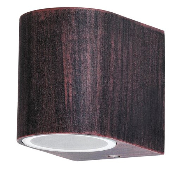 ChileSpoljna zidna rasveta