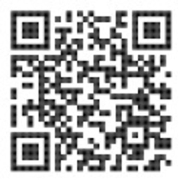 https://www.stefan.co.rs/images/products/big/81792.jpg