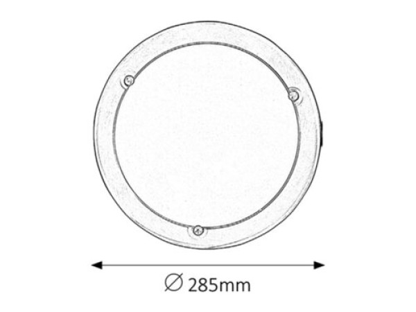 https://www.stefan.co.rs/images/products/big/81803.jpg