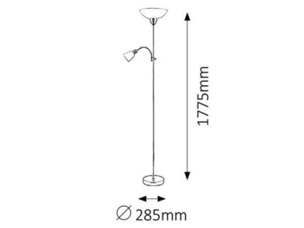 https://www.stefan.co.rs/images/products/big/81816.jpg