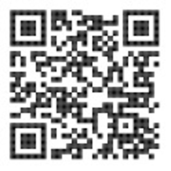 https://www.stefan.co.rs/images/products/big/81842.jpg