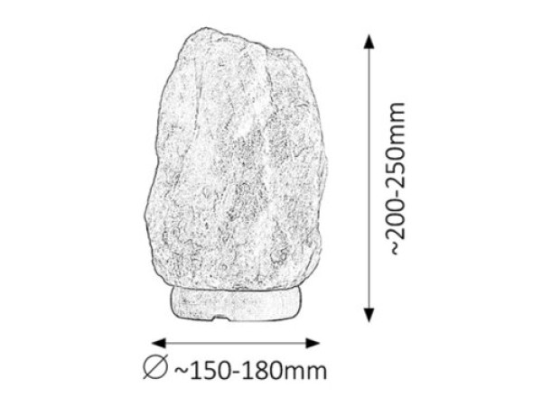 https://www.stefan.co.rs/images/products/big/81843.jpg