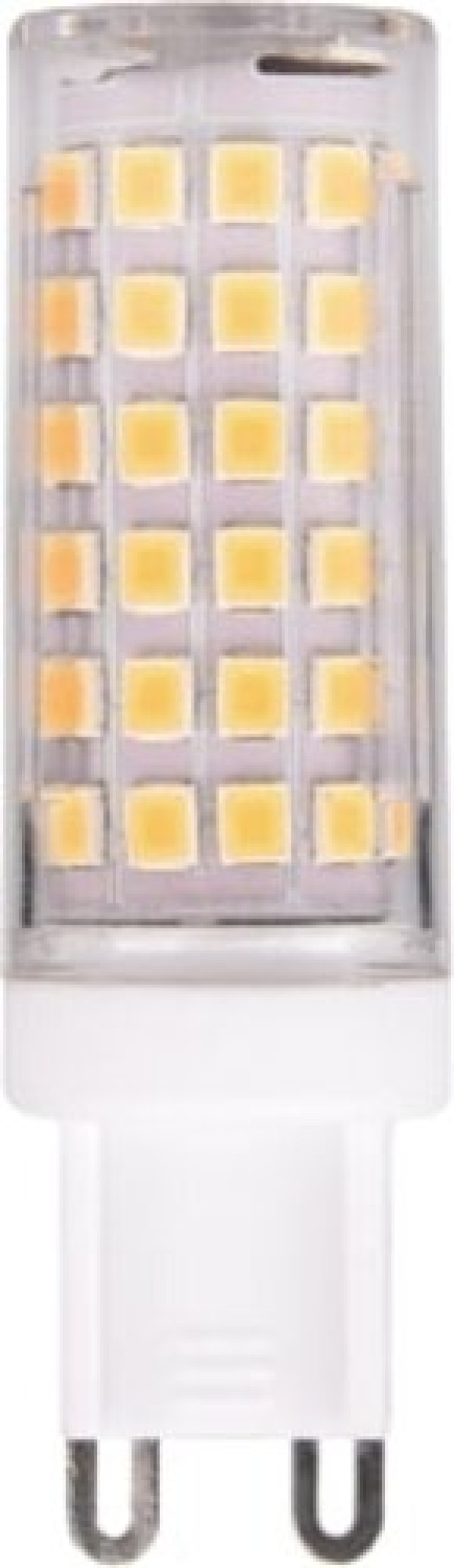 SMD-LEDLED sijalice