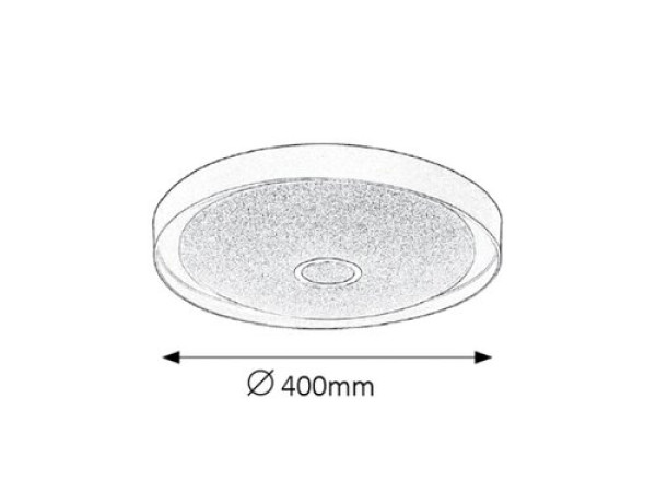 https://www.stefan.co.rs/images/products/big/81884.jpg