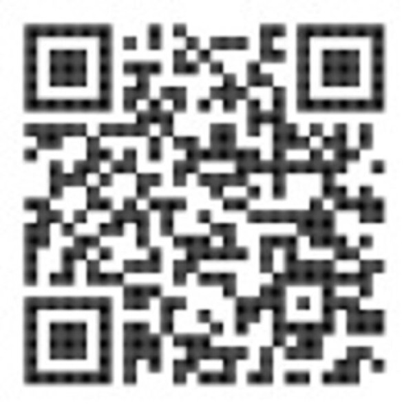 https://www.stefan.co.rs/images/products/big/81886.jpg