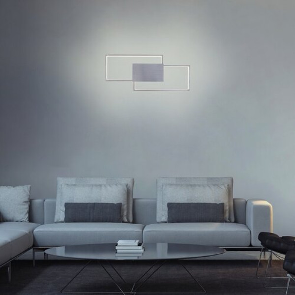 https://www.stefan.co.rs/images/products/big/81903.jpg