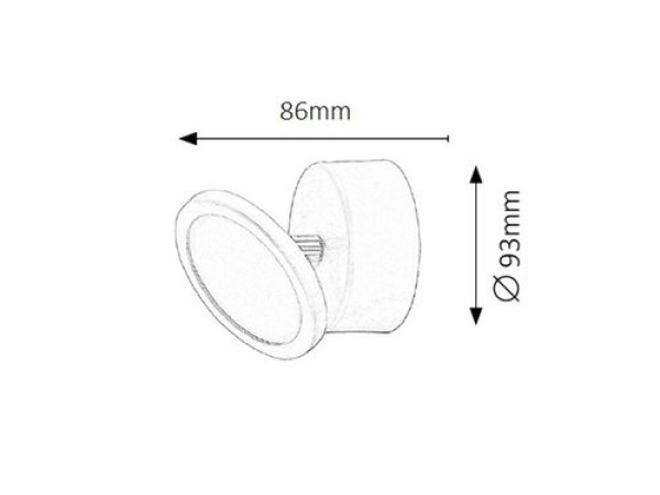 https://www.stefan.co.rs/images/products/big/81924.jpg