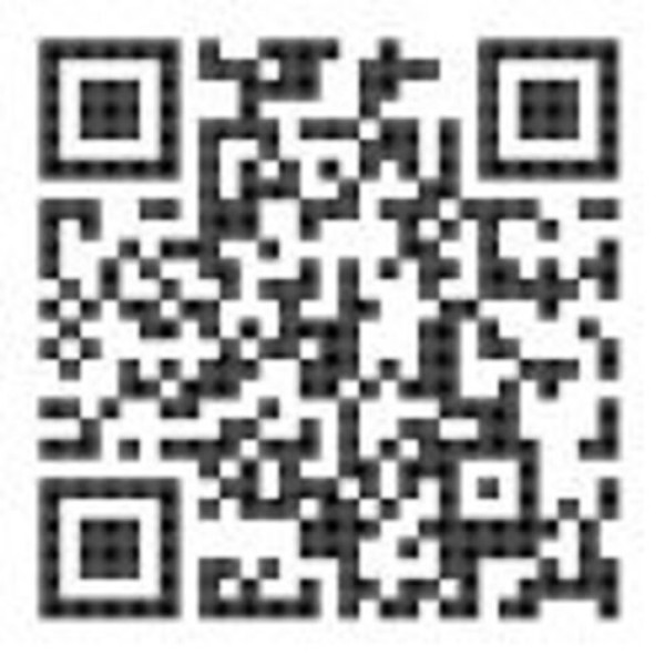 https://www.stefan.co.rs/images/products/big/81925.jpg