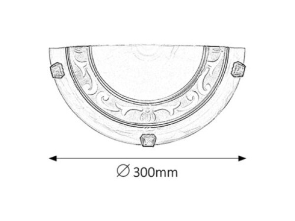 https://www.stefan.co.rs/images/products/big/81935.jpg