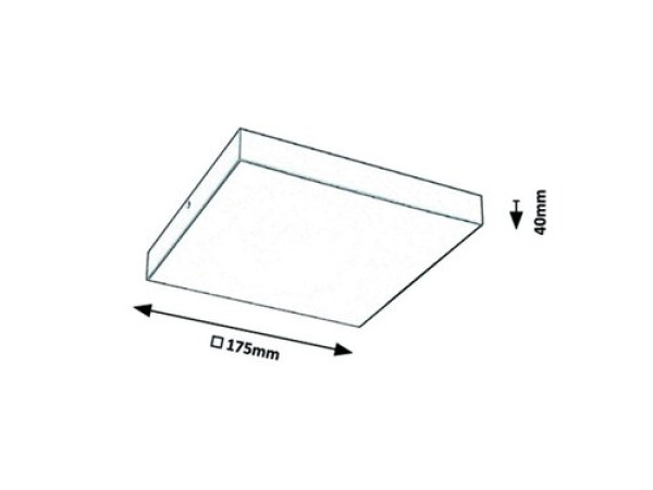 https://www.stefan.co.rs/images/products/big/81947.jpg