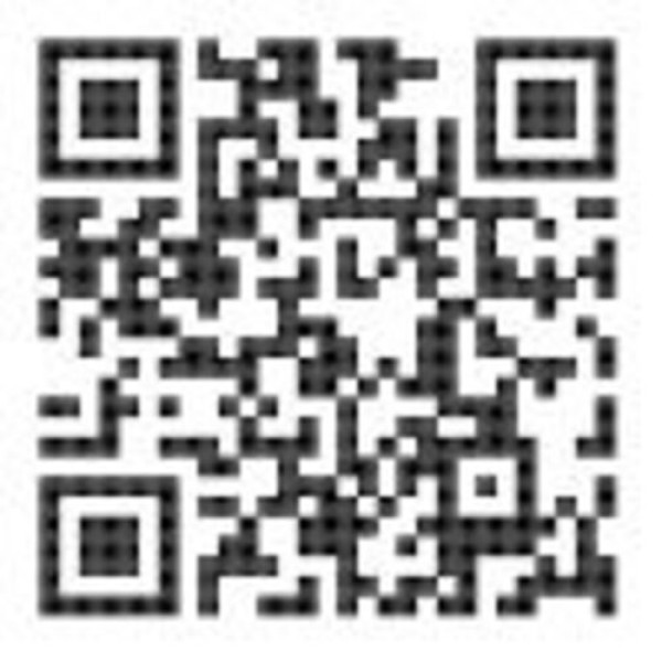 https://www.stefan.co.rs/images/products/big/81949.jpg