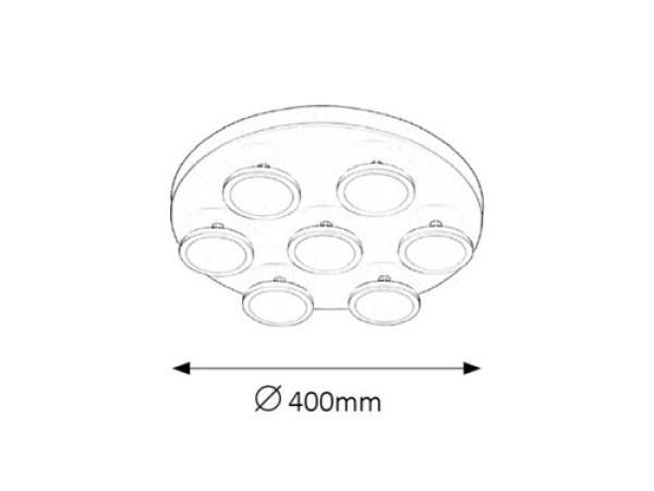 https://www.stefan.co.rs/images/products/big/81982.jpg
