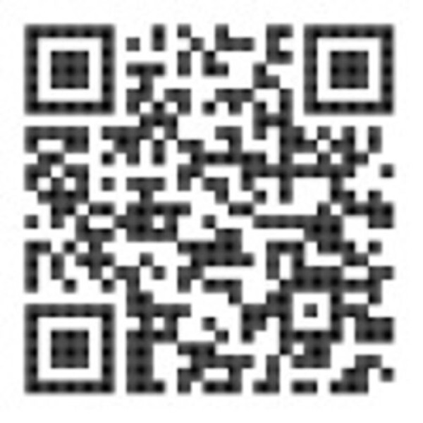 https://www.stefan.co.rs/images/products/big/81992.jpg