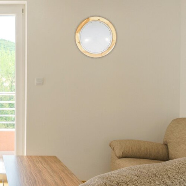 https://www.stefan.co.rs/images/products/big/82011.jpg
