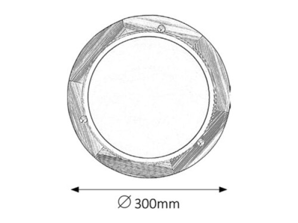 https://www.stefan.co.rs/images/products/big/82012.jpg