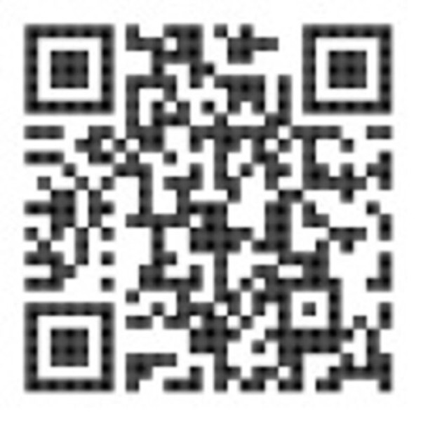 https://www.stefan.co.rs/images/products/big/82077.jpg