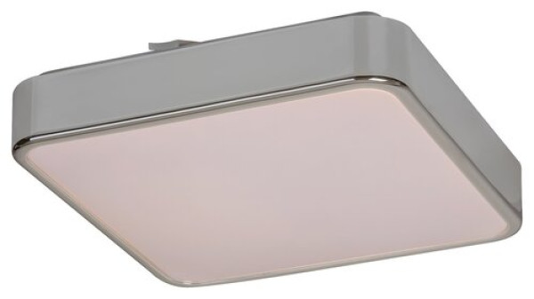 https://www.stefan.co.rs/images/products/big/82101.jpg