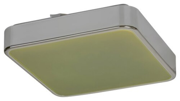 https://www.stefan.co.rs/images/products/big/82102.jpg