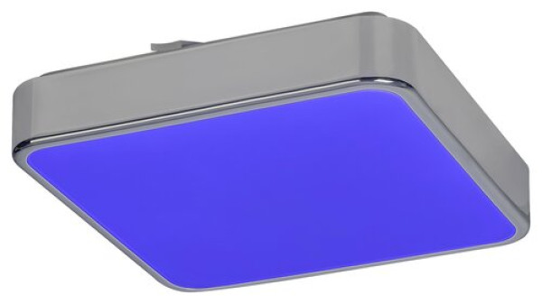 https://www.stefan.co.rs/images/products/big/82103.jpg