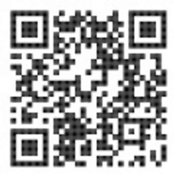 https://www.stefan.co.rs/images/products/big/82148.jpg