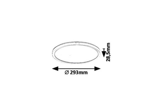 https://www.stefan.co.rs/images/products/big/82157.jpg