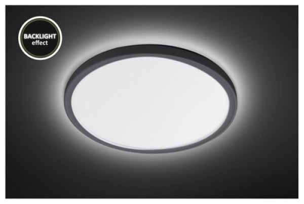 https://www.stefan.co.rs/images/products/big/82158.jpg