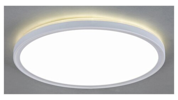 https://www.stefan.co.rs/images/products/big/82159.jpg