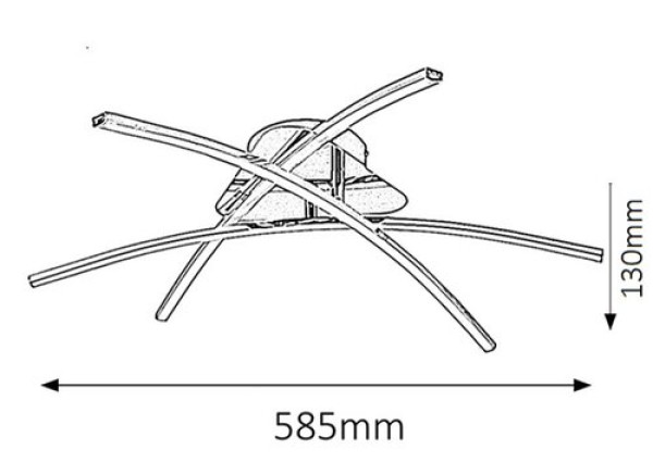 https://www.stefan.co.rs/images/products/big/82199.jpg