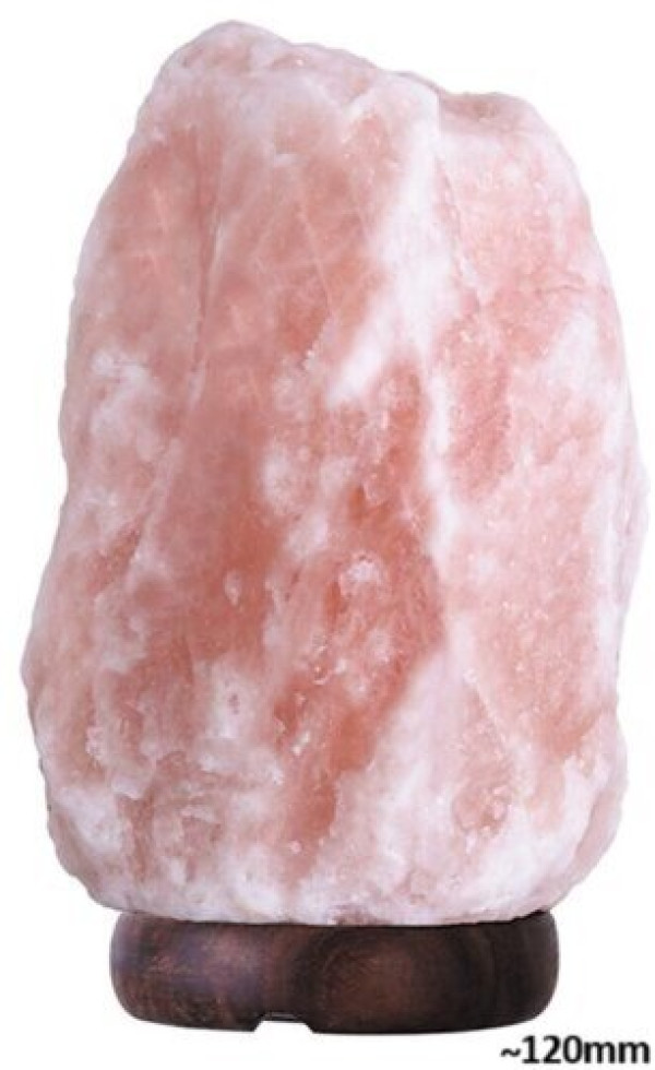 RockDekorativna rasveta