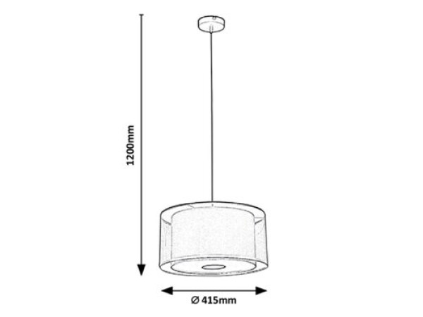 https://www.stefan.co.rs/images/products/big/82222.jpg