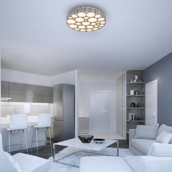 https://www.stefan.co.rs/images/products/big/82244.jpg