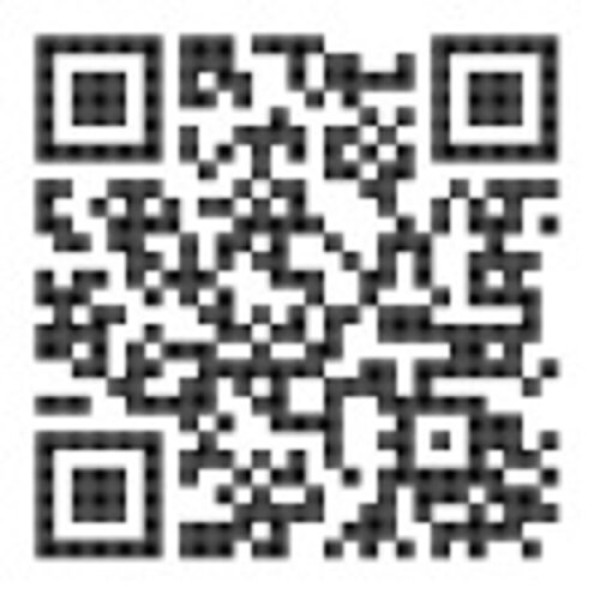 https://www.stefan.co.rs/images/products/big/82258.jpg